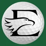 Eagle Pointe Golf Club - TX icon