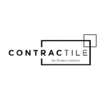 Contractile icon