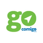 Comigo icon