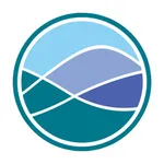 Centra Online Library icon