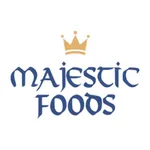 Majestic Foods icon