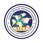 ALCC NYC icon