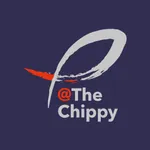 The Chippy - Dartford icon