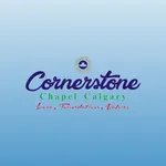 RCCG Cornerstone Chapel icon