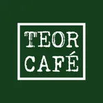 Teor Café icon