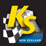 KartSport New Zealand icon