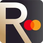 Real Club Mastercard icon