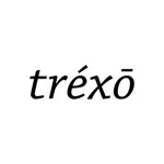 Trexo Chat icon