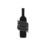 ONE STOP WINE & LIQUORS icon