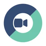 Fortera Video Chat icon