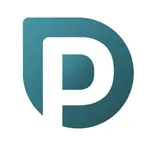 PayRentee icon