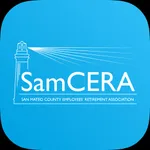 SamCERA icon