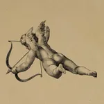 Complete Love Magick icon