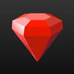 Rubyist - Ruby Scripting icon