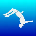 Jumper - Cliff Jumping icon