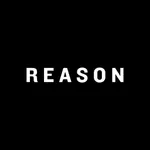 Reason Clothing icon