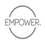 Empower by Bump icon