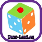 Dice - LokLak icon