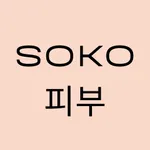 Soko Store icon