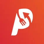 PayPow icon