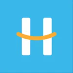 Haiwai Blog icon