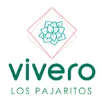 Vivero Los Pajaritos icon