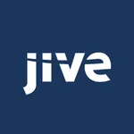 Jive for Mobile icon