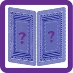 52Cards Guess icon