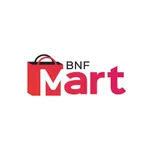 BNF Mart icon