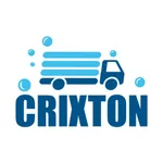 Crixton icon