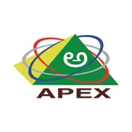 KSC Apex Bank icon