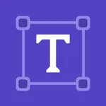 TOV – Video Caption Editing icon