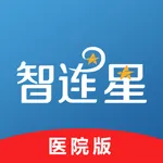 智连星医护 icon