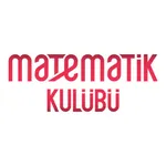 Matematik Kulübü Video Çözüm icon