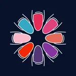 Nail IT App icon