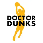 Doctor Dunks icon