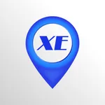 XETRACK icon