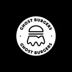 Ghost Burgers icon