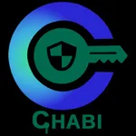 CHABI VPN icon