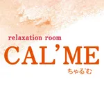 CAL’ME　公式アプリ icon