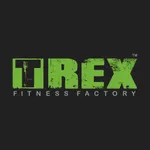 Trex Member icon