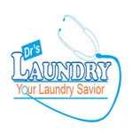 The Doctor's Laundry icon