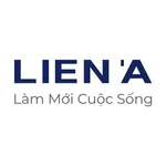 LienA-DMS icon