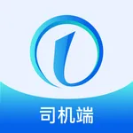 凌远智运司机端 icon