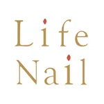 LifeNail icon