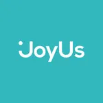 JoyUs – office community icon