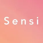 Sensi Co., Ltd. icon