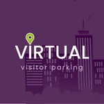 VirtualVisitorPCM icon