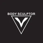 Body Sculptor icon