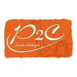 hair design P2C icon